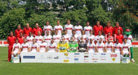 VfB Stuttgart