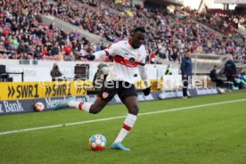 19.02.22 VfB Stuttgart - VfL Bochum