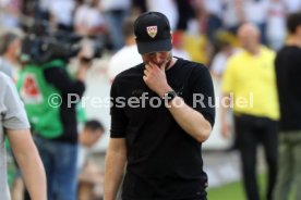 27.05.23 VfB Stuttgart - TSG 1899 Hoffenheim