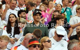 19.06.24 Deutschland - Ungarn