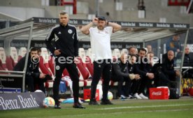18.02.23 VfB Stuttgart - 1. FC K&ouml;ln