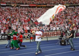 VfB Stuttgart