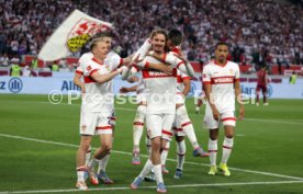 11.05.25 VfB Stuttgart - FC Augsburg