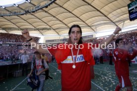 19.05.07 VfB Stuttgart - FC Energie Cottbus