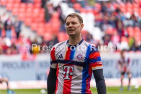 04.04.26 SC Freiburg - FC Bayern M&uuml;nchen