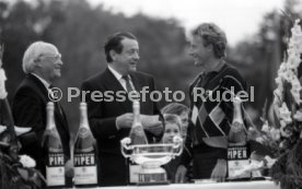 11.10.87 Golf M&ouml;nsheim Langer