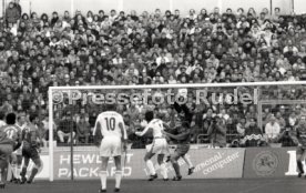 19.10.91 VfB Stuttgart - FC Bayern M&uuml;nchen