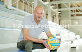 05.11.24 Wasserball Patrick Weissinger