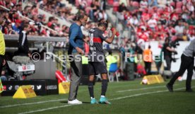 16.04.22 1. FSV Mainz 05 - VfB Stuttgart