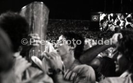 17.05.89 VfB Stuttgart - SSC Neapel