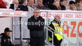 13.11.22 SC Freiburg - 1. FC Union Berlin