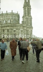 26.03.90 Dresden Fussball Gala