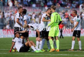 SV Sandhausen