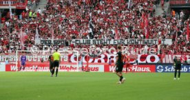 30.08.26 SC Freiburg - SV Werder Bremen