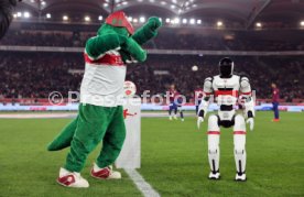 15.03.26 VfB Stuttgart - RB Leipzig