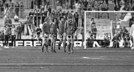 24.03.73 FC Bayern M&uuml;nchen - VfB Stuttgart