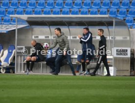 01.11.20 Karlsruher SC - SV Darmstadt 98