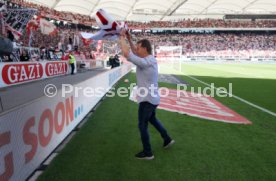 14.05.22 VfB Stuttgart - 1. FC K&ouml;ln