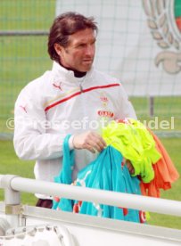 VfB Stuttgart