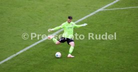 05.10.25 VfB Stuttgart - 1. FC Heidenheim