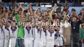 FIFA WM 2014