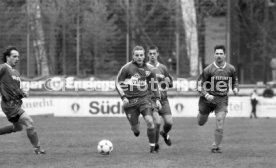 12.04.97 VfB Stuttgart II - TSVW Esslingen
