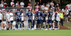 01.08.26 VfB Stuttgart - Paris FC