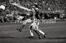 24.11.90 VfB Stuttgart - 1. FC K&ouml;ln