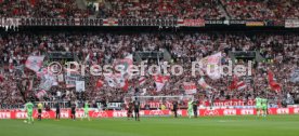 18.03.23 VfB Stuttgart - VfL Wolfsburg