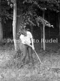 28.07.82 Golf German Open