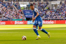 12.09.26 TSG Hoffenheim - VfB Stuttgart