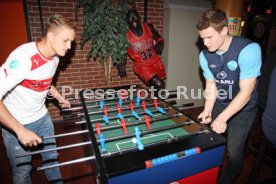 Stuttgarter Kickers