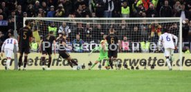 28.03.23 Deutschland - Belgien
