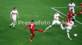 03.05.23 VfB Stuttgart - Eintracht Frankfurt