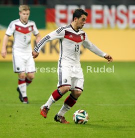 DFB
