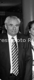 03.04.93 VfB Stuttgart 100 Jahre Feier