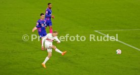 26.10.25 VfB Stuttgart - 1. FSV Mainz 05