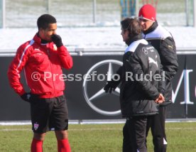 VfB Stuttgart