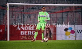 01.10.26 VfB Stuttgart - SpVgg Greuther F&uuml;rth