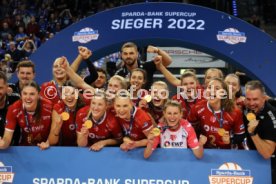01.01.22 Allianz MTV Stuttgart - SC Potsdam