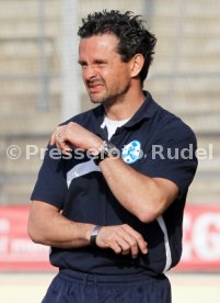 Stuttgarter Kickers