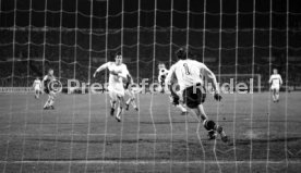 25.04.74 VfB Stuttgart - Feyenoord Rotterdam
