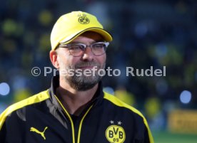 DFB-Pokal
