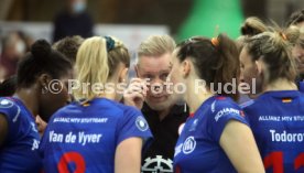 03.12.21 Allianz MTV Stuttgart - SSC Palmberg Schwerin