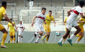 07.05.22 VfB Stuttgart II - Kickers Offenbach