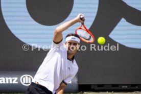 14.06.26 Boss Open Stuttgart