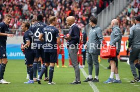 14.09.24 SC Freiburg - VfL Bochum