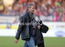 1. FC Heidenheim