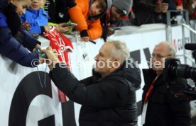 13.11.22 SC Freiburg - 1. FC Union Berlin