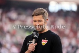 19.09.21 VfB Stuttgart - Bayer 04 Leverkusen